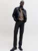 Изображение Джинсы Jack & Jones