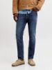 Изображение Джинсы Jack & Jones