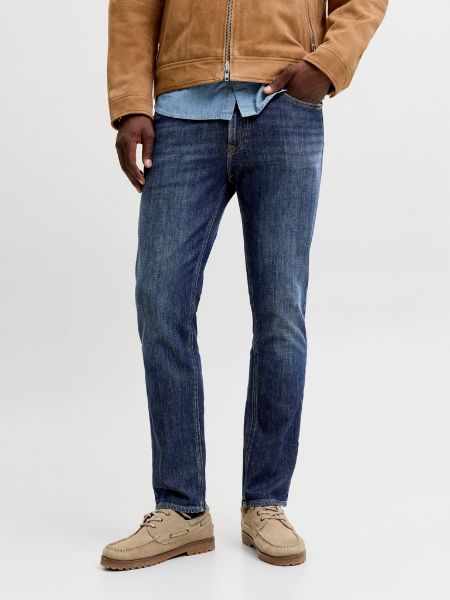 Изображение Джинсы Jack & Jones