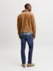 Изображение Джинсы Jack & Jones