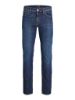 Изображение Джинсы Jack & Jones