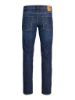 Изображение Джинсы Jack & Jones