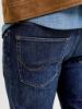 Изображение Джинсы Jack & Jones