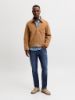 Изображение Джинсы Jack & Jones