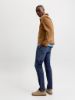 Изображение Джинсы Jack & Jones