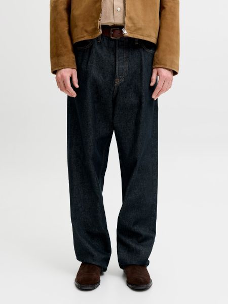 Изображение Джинсы Jack & Jones