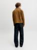 Изображение Джинсы Jack & Jones