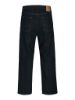 Изображение Джинсы Jack & Jones