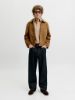 Изображение Джинсы Jack & Jones