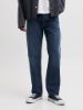 Изображение Джинсы Jack & Jones