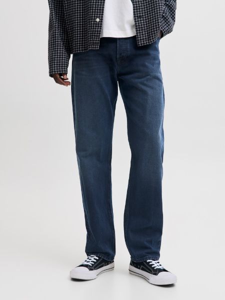 Изображение Джинсы Jack & Jones