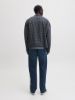 Изображение Джинсы Jack & Jones