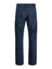 Изображение Джинсы Jack & Jones