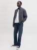 Изображение Джинсы Jack & Jones