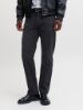 Изображение Джинсы Jack & Jones