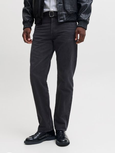Изображение Джинсы Jack & Jones