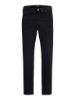 Изображение Джинсы Jack & Jones