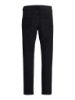 Изображение Джинсы Jack & Jones