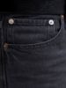 Изображение Джинсы Jack & Jones