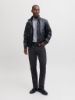 Изображение Джинсы Jack & Jones