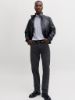 Изображение Джинсы Jack & Jones