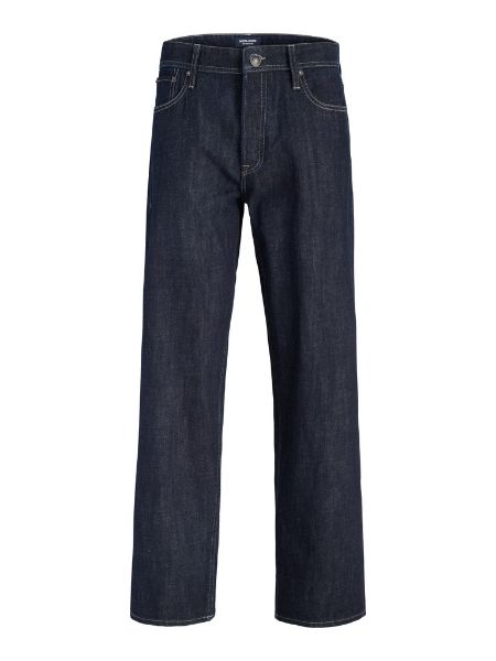 Изображение Джинсы Jack & Jones