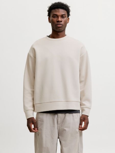 Изображение Джемпер Jack & Jones