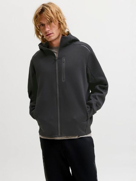 Изображение Джемпер Jack & Jones