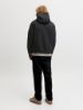 Изображение Джемпер Jack & Jones