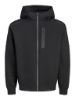 Изображение Джемпер Jack & Jones