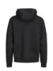 Изображение Джемпер Jack & Jones