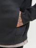 Изображение Джемпер Jack & Jones