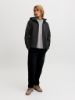 Изображение Джемпер Jack & Jones