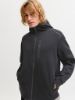 Изображение Джемпер Jack & Jones