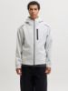 Изображение Джемпер Jack & Jones