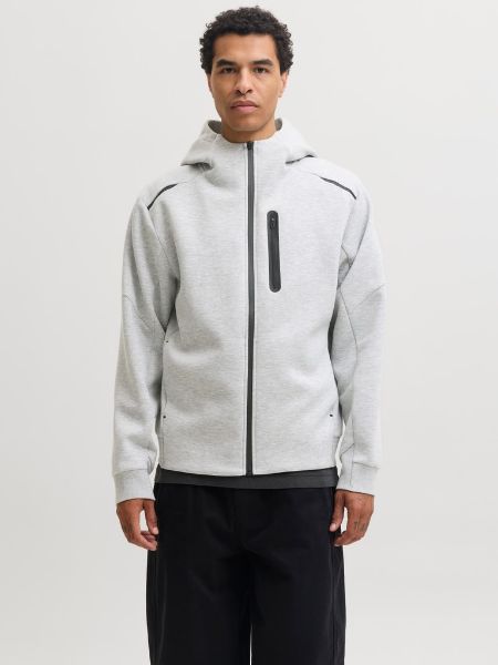 Изображение Джемпер Jack & Jones
