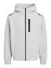 Изображение Джемпер Jack & Jones