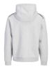 Изображение Джемпер Jack & Jones