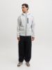 Изображение Джемпер Jack & Jones