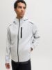 Изображение Джемпер Jack & Jones
