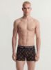 Изображение Боксеры 3 в 1 Jack & Jones
