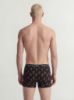 Изображение Боксеры 3 в 1 Jack & Jones