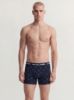 Изображение Боксеры 3 в 1 Jack & Jones