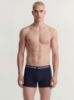 Изображение Боксеры 3 в 1 Jack & Jones