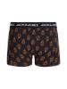 Изображение Боксеры 3 в 1 Jack & Jones
