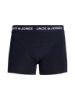 Изображение Боксеры 3 в 1 Jack & Jones