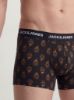 Изображение Боксеры 3 в 1 Jack & Jones