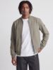 Изображение Бомбер Jack & Jones