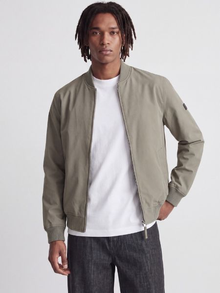 Изображение Бомбер Jack & Jones