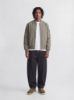 Изображение Бомбер Jack & Jones